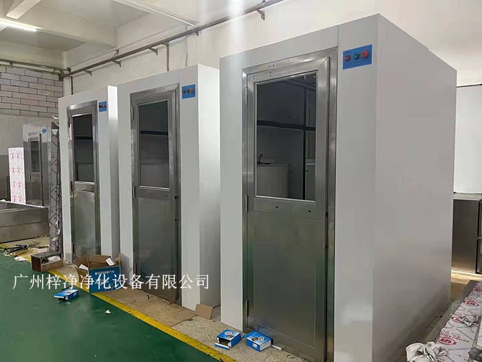 http://www.mulangnilighting.cn/